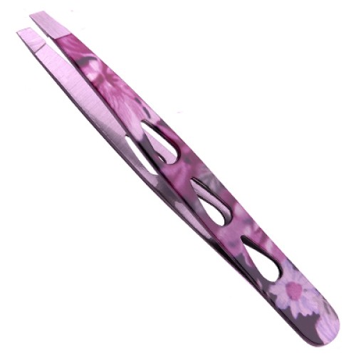 Eye Brow Jeweller & Watch Tweezers